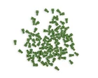 Holley 571-109 Gt 150 Weather Seal Green 22-20GA New. Price: $39.09.