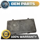 Acura Mdx 07-13 Fuse Box Relay Cover Lid STX-A0 Oem Original Used Part. Price: $31.50.