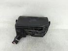 2012-2014 Honda Civic Relay Module Lhcth Used. Price: $73.24.