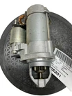 15-22 Jeep Cherokee Starter Motor 3.2L Only 56029615AB 56029615AC Used. Price: $50.00.