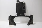 2009-2015 Bmw 750 F02 4.4L Xdrive Floor Center Underbody Shield Cover Oem Used. Price: $74.99.
