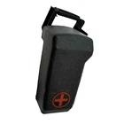 Oem Battery Positive Terminal Cover Lexus NX300 2018-2021 Used. Price: $27.00.