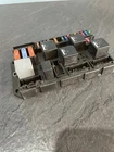 Genuine Range Rover L322 Rear Fuse Box YQE500370 New Old Stock. Price: $60.60.