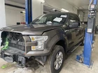 Chassis Ecm Communication Voice Recognition Fits 16-17 Ford F150 Pickup 973888 Used. Price: $104.90.
