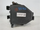 2018-2020 Kia Stinger Relay Module 91950-J5822 Lmwcj Used. Price: $87.24.