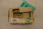 Fuse Box Engine Market Conventional Ignition Fits 16-17 Rio 1850457 Used. Price: $79.80.
