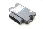 Parking Brake Control Module Fits 11-14 Porsche Cayenne Used. Price: $65.00.