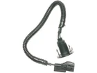 Battery Temperature Sensor 84VKPMC68 For Cherokee Wrangler Grand Tj 1997 1998 New. Price: $40.08.