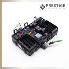 2017-2020 Lincoln Mkz Fuse Box Relay Junction HG9Z-14A068-C Oem Used. Price: $104.93.