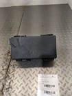 Chassis Ecm Multifunction Includes Fuse Box Fits 08-09 Wrangler 1164169 Used. Price: $450.00.