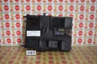 15-19 Ford Transit 150 Theft Locking Smart Junction Fuse Box CK4T-14B476-CL Oem Used. Price: $129.99.