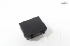 2012-2016 Bmw 328I F30 Front Left Wire Plug Connector Bracket 61139252800 Oem Used. Price: $22.11.