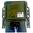 Engine Ecm Electronic Control Module Sl Fits 13 Nissan Leaf Used. Price: $60.00.