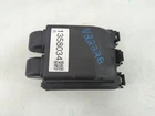 2019-2021 Ford Transit Connect Relay Module C4296 Used. Price: $144.42.
