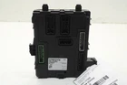 2022 Nissan Rogue Sport Sl 2.0L Body Computer Control Module Bcm Bcu 284B1-7FL3A Used. Price: $159.85.
