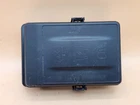 2019-2021 Dodge Ram 1500 Pickup 5.7L Engine Relay Oem Used. Price: $189.99.