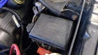 Ford Mustang 1996 Engine Fuse Box Used 1916. Price: $159.89.
