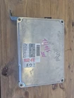 Toyota Lexus Ecm Ecu Pcm Engine Control Module Computer 89661-50032 Used. Price: $96.88.