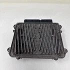 2007 Mercedes GL450 X164 Ecu Engine Control Module 2731536391 Oem M273 Used. Price: $137.27.