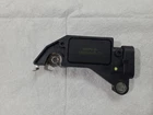 Transpo D702SE Voltage Regulator Dr- Fits: Delco Chevrolet & Others New. Price: $19.99.