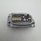2017-2020 Bmw 530I 540I Gt G30 Right Headlight Day Running Module Ballast Oem Used. Price: $79.99.