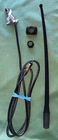 Antenna Mast (fixed) Saab Classic 900 Incl Cable And Frame. Used. Price: $49.95.