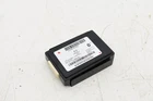 2011 Mazdaspeed 3 Bluetooth Handsfree Communication Control Module Oem KW65 Used. Price: $31.50.