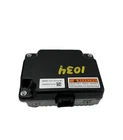2016 Honda Pilot Ac Power Inverter Control Module 38500TG7A110M1 Oem Used. Price: $42.49.