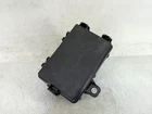 2023 Honda Odyssey Relay Module Bgrwo Used. Price: $141.75.