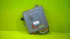 87 88 89 Mazda B2200 Ecm Electronic Engine Control Module Oem 3153-6 Used. Price: $75.00.