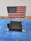 2022-2024 Nice! Frontier Pro-x Cruise Control Distance Sensor 284385KS0A Used. Price: $379.95.