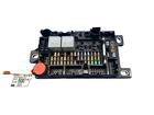 2020 Range Rover Evoque Front Fuse Relay Junction Block Box K8D2-14A073 Oem Used. Price: $109.66.