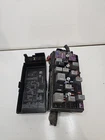 2009-2010 Pontiac G6 2.4L Engine Bay Fuse Box Oem 20822691 Used. Price: $79.95.