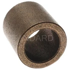 Standard Ignition X4242C Alternator Bushing New. Price: $28.20.