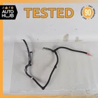 08-14 Bmw E70 X5 X6 Positive Battery Cable Oem Used. Price: $99.60.