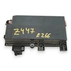 2016-2019 Jaguar Xf X260 Rear Trunk Fuse Relay Box Junction GX7314A067DB Oem Used. Price: $51.11.