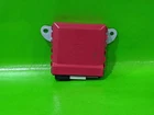 06 07 08 Lexus IS350 Mirror Memory Control Module Oem 4292-12 Used. Price: $24.00.