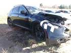 Chassis Ecm Transfer Case 6 Cylinder Fits 15-17 Infiniti QX70 1807123 Used. Price: $91.34.