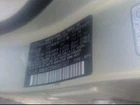 Chassis Ecm Transmission Control Module Fits 05-09 Tucson 1359924 Used. Price: $75.00.