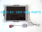 12V Vw Icp Solar Panel/battery Maintainer With OBD2 Plug 1C0915687D Suction Cups Used. Price: $14.99.