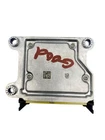 2025 Mazda CX-70 Oem Safety Restraint System Control Module Unit KEMG57K30 Used. Price: $299.45.