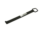 Battery Hold Down 36VWHC73 For Porsche 911 912 1970 1969 1972 1971 1973 New. Price: $49.00.