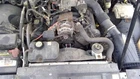 Fuse Box Engine With Police Package Fits 06 Crown Victoria 1194567 Used. Price: $93.90.