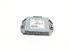 Chassis Ecm Body Bcm Active Noise Control Lx Fits 18-19 Honda Accord 20990 Used. Price: $42.00.