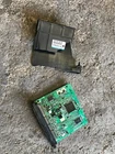 Mitsubishi Lancer Evolution 7 9 MR560648 Spares Or Repair Used. Price: $130.75.
