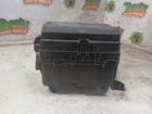 Fuse Box Engine Id 85138826 Fits 22-23 Escalade 3867874 Used. Price: $220.99.