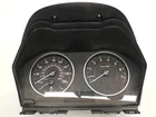 Bmw F21 Odometer Speed 17649411 2012 10029526 Usato. Price: $145.94.
