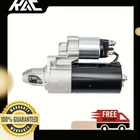 Starter For Mercedes Benz Sprinter 2500 2019 2020 2021 2022 V6 3T 0009062402 New. Price: $59.99.
