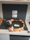2024 Honda Prologue Battery Charging Cable Harness Port Fits 24-25 Id 24060732 Used. Price: $310.04.