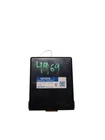 Chassis Ecm Driver Assist Alert Sound Fits 11-12 Lexus CT200H 622266 Used. Price: $94.00.